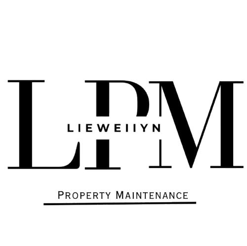 Llewellyn Property Maintenance