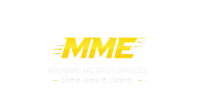 Making Moves Express